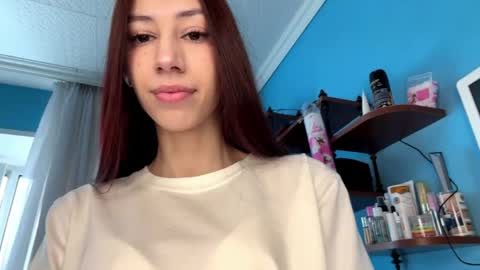 Bibi online show from 04/12/26, 07:57