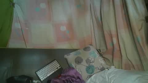 transhottie28 online show from 02/14/25, 11:21