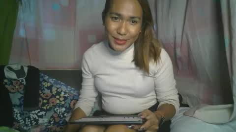 transhottie28 online show from 02/15/25, 09:38