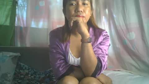 transhottie28 online show from 02/16/25, 11:37