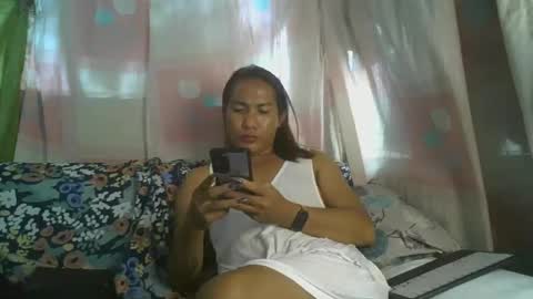 transhottie28 online show from 02/17/25, 07:15