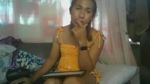 transhottie28 online show from 02/21/25, 04:18