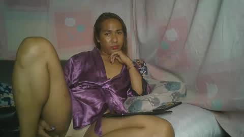 transhottie28 online show from 02/21/25, 02:06