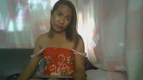 transhottie28 online show from 02/24/25, 12:30