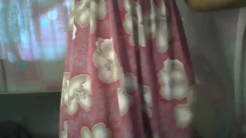 transhottie28 online show from 03/06/25, 03:35