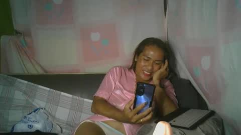 transhottie28 online show from 03/11/25, 02:51