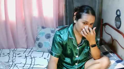 transhottie28 online show from 09/09/25, 01:27