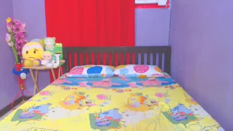 Snapshot of transjannacums chatting on 10/25/25, 03:03 janna online show from 10/25/25, 03:03