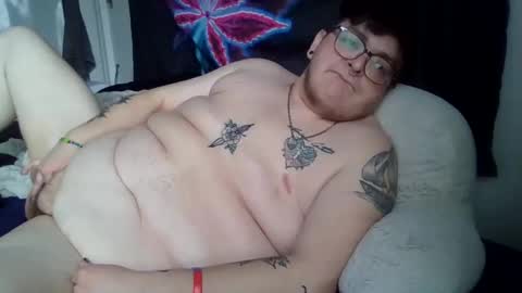 Snapshot of transmalebear chatting on 02/12/25, 01:48 transmalebear online show from 02/12/25, 01:48