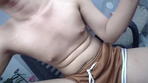 Snapshot of transmanilareice chatting on 09/10/25, 08:58 reice online show from 09/10/25, 08:58