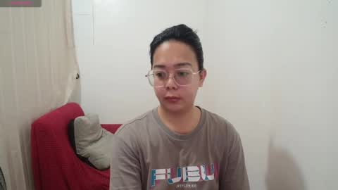 Sue online show from 11/16/25, 03:12