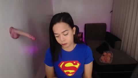 Sue online show from 02/01/26, 04:55