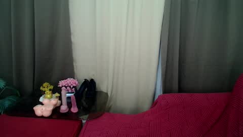Sue online show from 06/01/26, 04:25