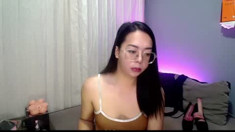 Sue online show from 07/16/26, 12:05