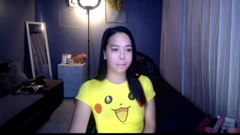 Sue online show from 07/21/26, 12:35