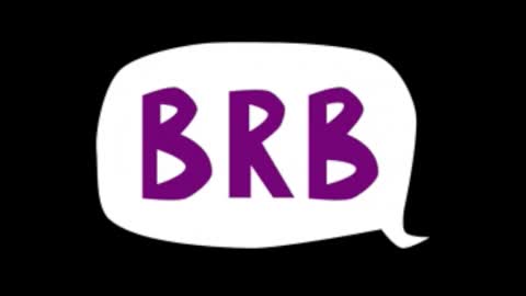 Chloe online show from 03/24/26, 01:10