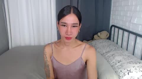 Chloe online show from 05/05/26, 09:34