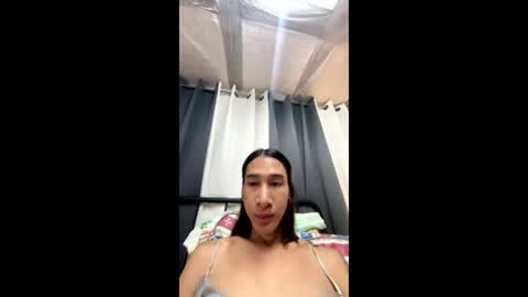 Chloe online show from 06/09/26, 09:21