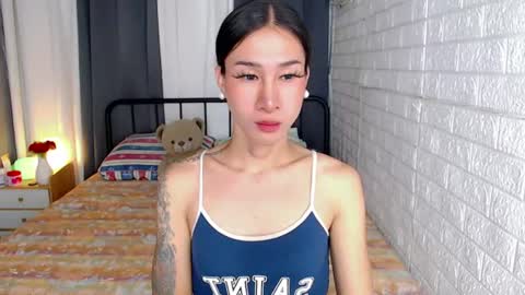 Chloe online show from 06/20/26, 02:03