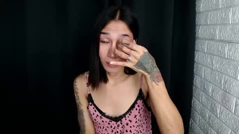 Chloe online show from 07/11/26, 05:43