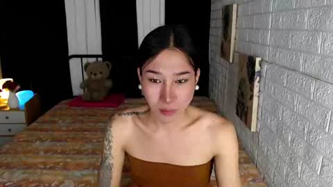 Chloe online show from 07/19/26, 08:01