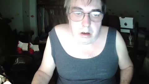 Peter online show from 02/03/25, 10:32