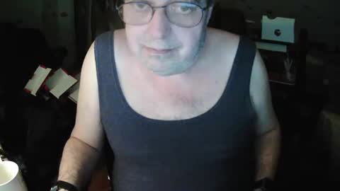 Peter online show from 02/20/25, 11:21