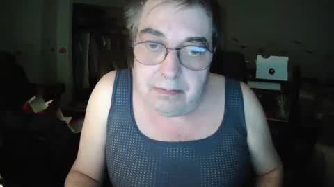 Peter online show from 02/23/25, 11:04