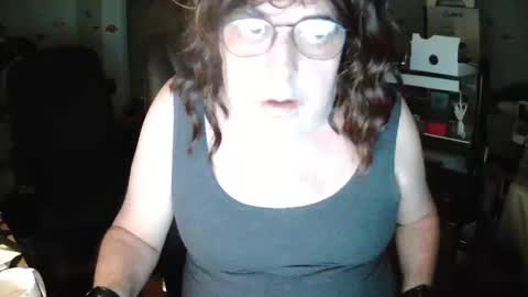 Peter online show from 10/31/25, 08:37