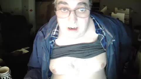 Peter online show from 02/24/26, 03:04