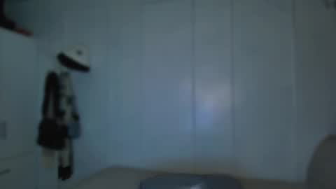 ALMIGHTY GODDESS VALENTINA online show from 03/01/25, 01:32