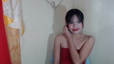 transpinay_kimxxx online show from 12/20/25, 11:23