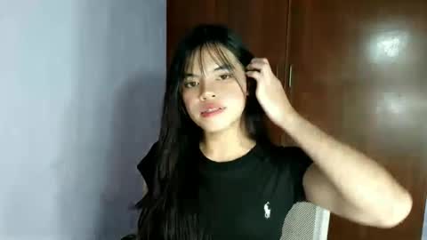 transpinay_kimxxx online show from 02/19/26, 07:54