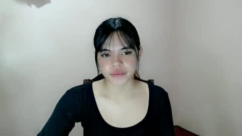 transpinay_kimxxx online show from 03/11/26, 01:44