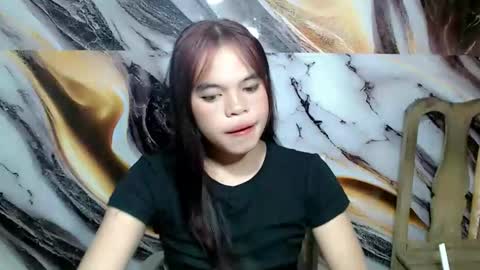 transpinay_kimxxx online show from 06/07/26, 10:24