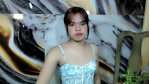 Snapshot of transpinay_kimxxx chatting on 06/11/26, 12:32 transpinay_kimxxx online show from 06/11/26, 12:32