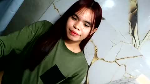 Snapshot of transpinay_kimxxx chatting on 06/28/26, 02:45 transpinay_kimxxx online show from 06/28/26, 02:45