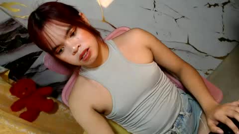 Snapshot of transpinay_kimxxx chatting on 07/02/26, 11:55 transpinay_kimxxx online show from 07/02/26, 11:55