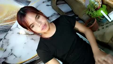 Snapshot of transpinay_kimxxx chatting on 07/26/26, 06:26 transpinay_kimxxx online show from 07/26/26, 06:26