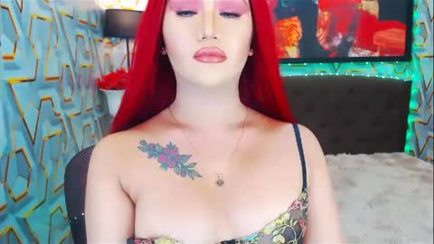 KYLIE BELLA  TS online show from 12/16/24, 08:26