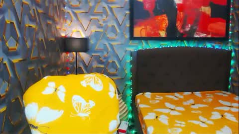 KYLIE BELLA  TS online show from 01/13/25, 08:05