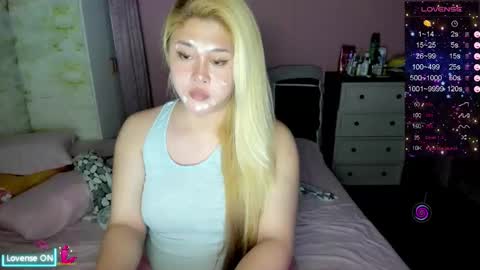 BELLA online show from 01/17/26, 10:02