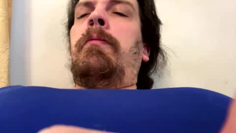 Snapshot of transsamantha chatting on 01/18/26, 03:49 transsamantha online show from 01/18/26, 03:49