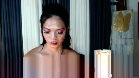 transsitips online show from 11/26/25, 12:11