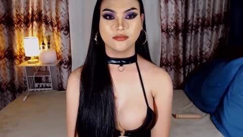 TransUNIVERSEph online show from 03/09/25, 12:42