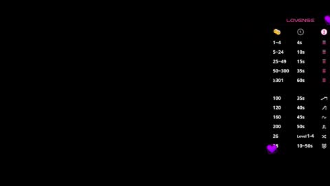 Vix sheher online show from 02/23/26, 08:39