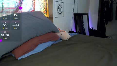 Vix sheher online show from 04/15/26, 05:31