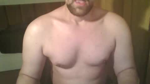 transyfansy online show from 11/13/25, 01:37