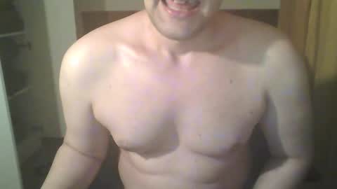 transyfansy online show from 05/09/26, 11:10