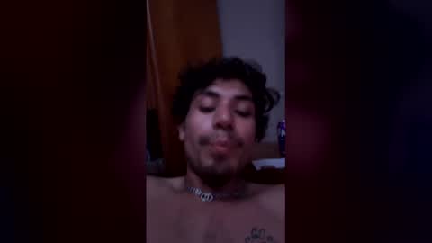trap6197540 online show from 04/26/26, 01:25